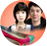 �䳢�� ����